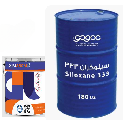 image product