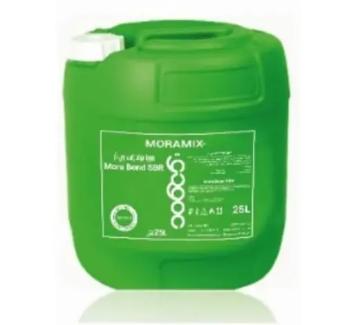 image product