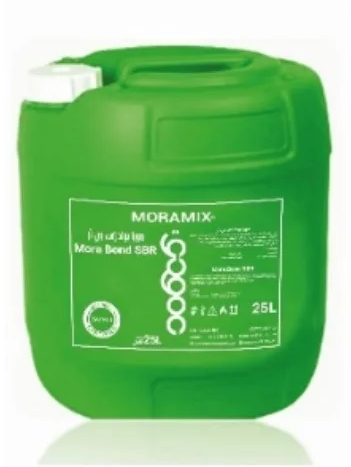 image product