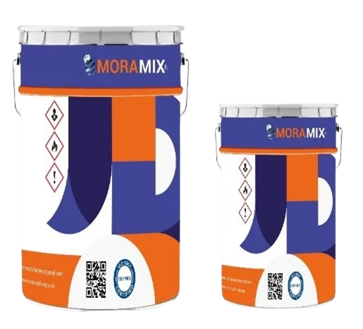 image product