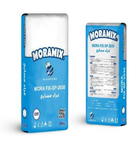 image product