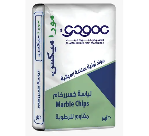 image product