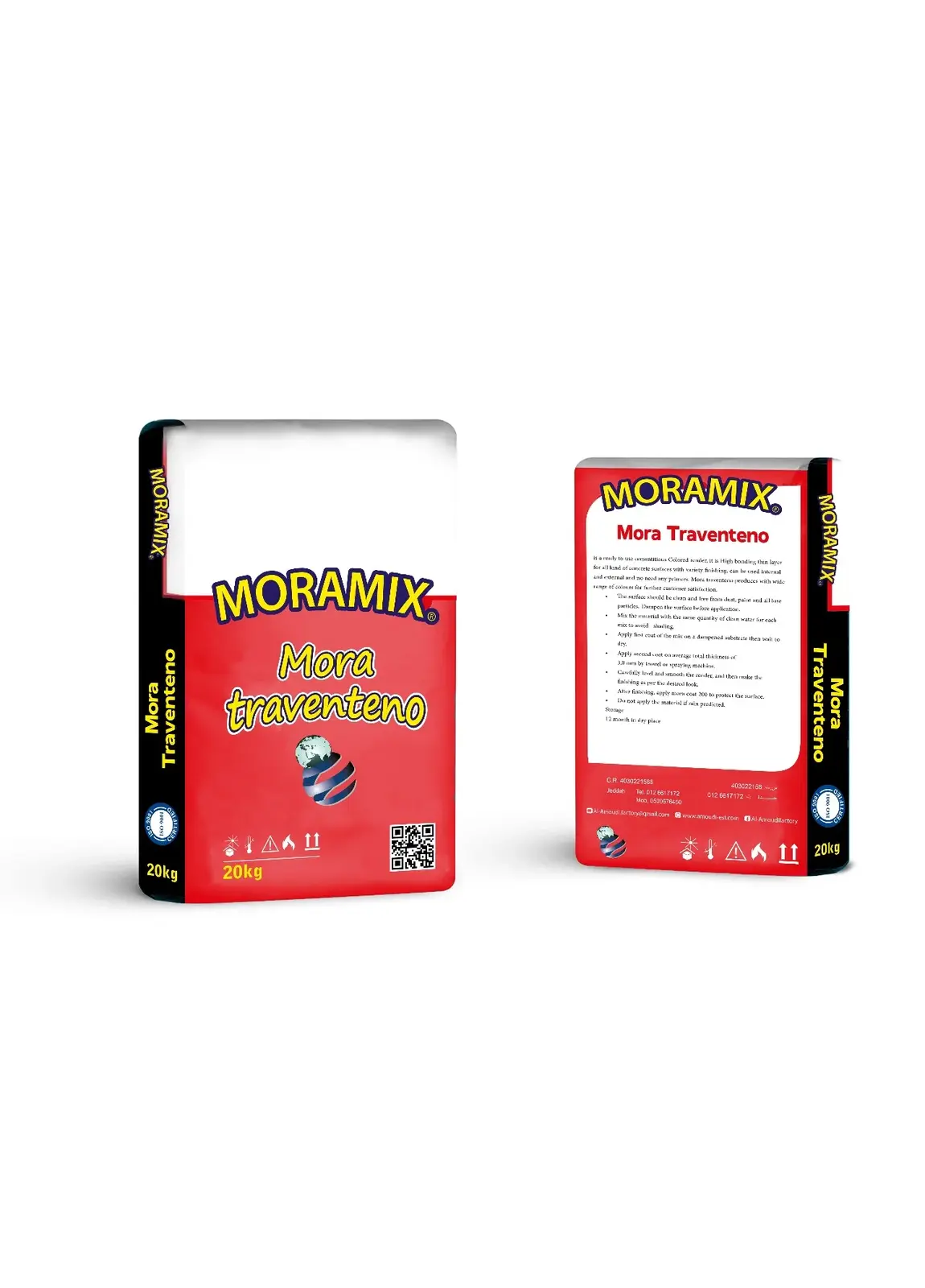 image product