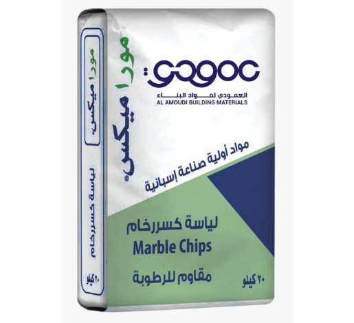 image product