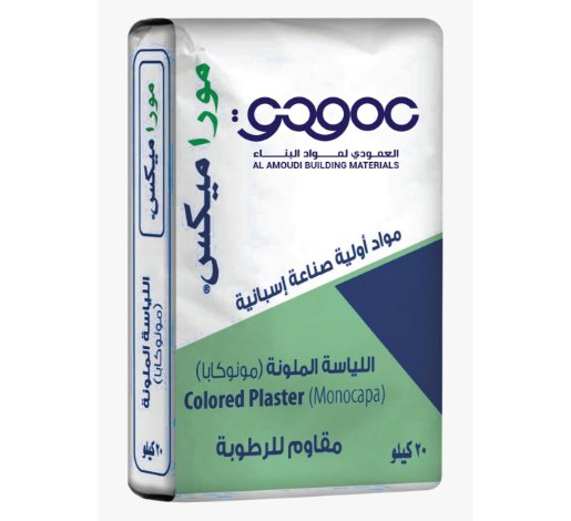 image product
