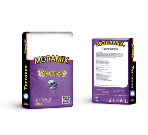 image product